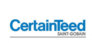 CertainTeed-logo