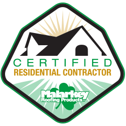 malarkey-roofing-certified