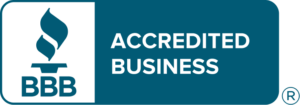 Better Business Bureau